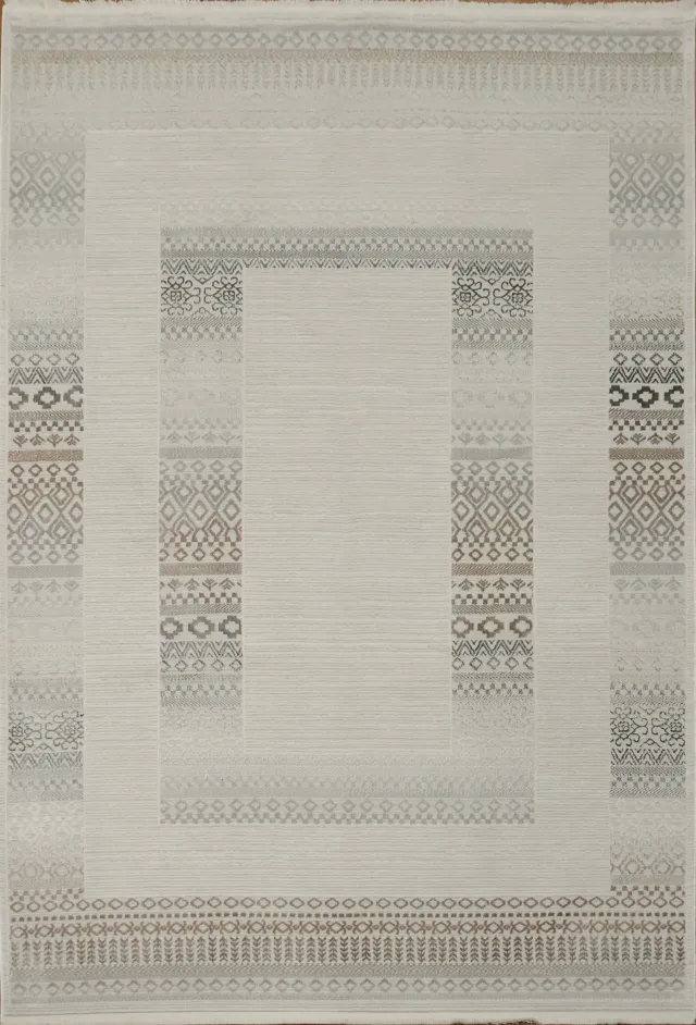 https://image-static-obj.rugsource.com/small/166795_3277621_b85669bc.jpeg