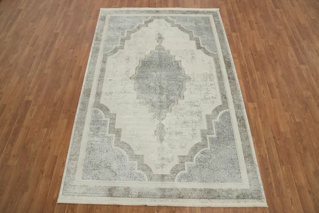 https://image-static-obj.rugsource.com/small/166796_3277207_934cfd3a.jpeg