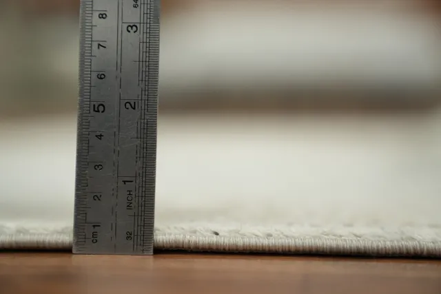 https://image-static-obj.rugsource.com/small/166796_3277213_f680be5f.jpeg