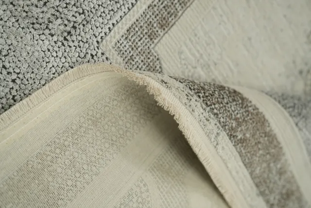 https://image-static-obj.rugsource.com/small/166796_3277214_82404e42.jpeg
