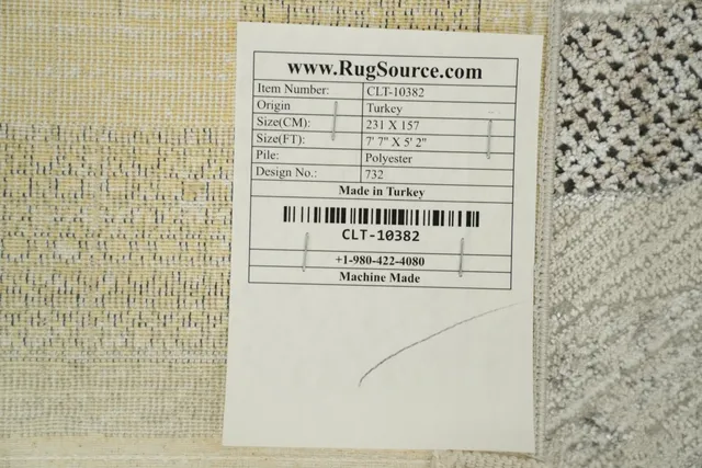 https://image-static-obj.rugsource.com/small/166796_3277216_d31d1558.jpeg