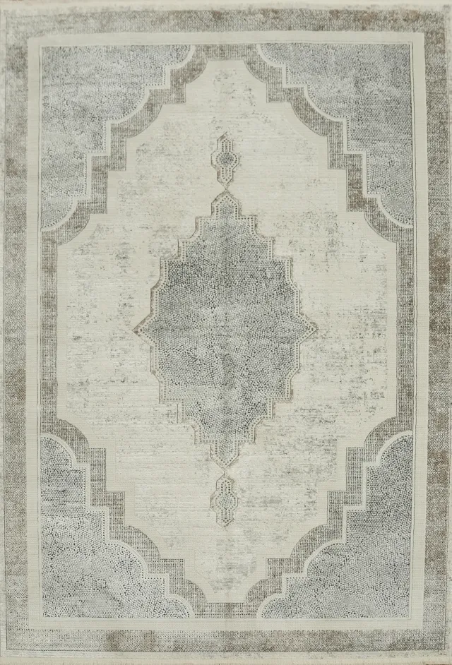 https://image-static-obj.rugsource.com/small/166796_3277476_b8b4f3ea.jpeg