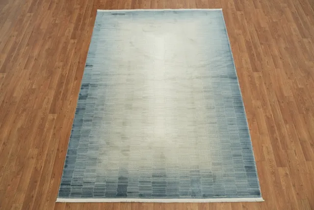 https://image-static-obj.rugsource.com/small/166797_3292179_9115528c.jpeg