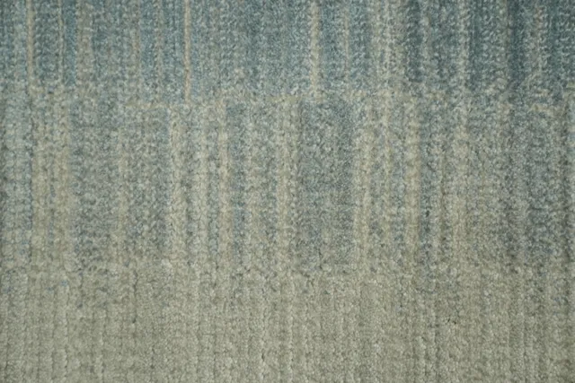 https://image-static-obj.rugsource.com/small/166797_3292188_7219d73e.jpeg