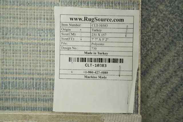 https://image-static-obj.rugsource.com/small/166797_3292206_5a373db0.jpeg