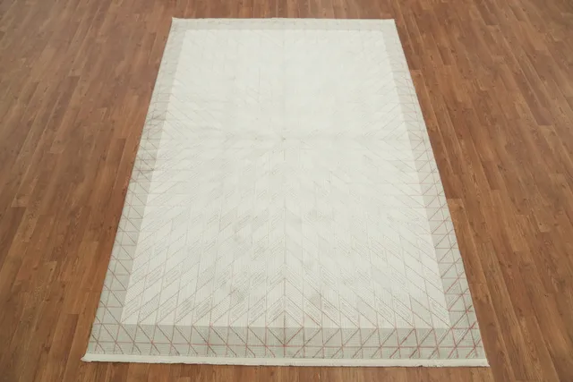 https://image-static-obj.rugsource.com/small/166798_3277193_a6de97ec.jpeg