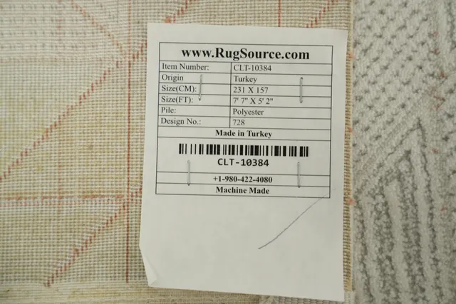 https://image-static-obj.rugsource.com/small/166798_3277204_4516d1f3.jpeg