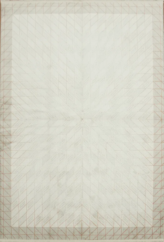 https://image-static-obj.rugsource.com/small/166798_3277479_70274028.jpeg