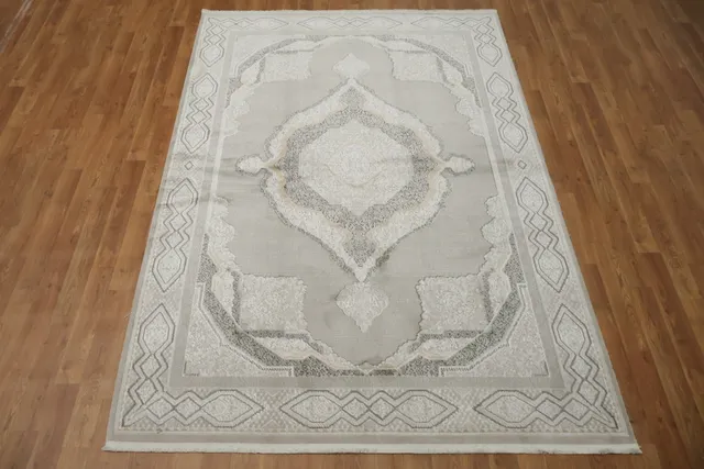 https://image-static-obj.rugsource.com/small/166799_3277362_db1b289b.jpeg