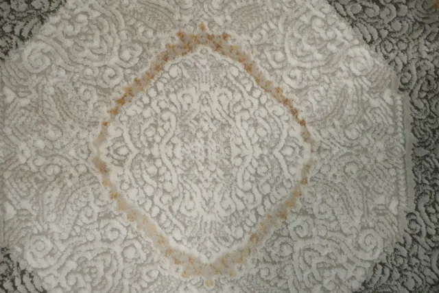 https://image-static-obj.rugsource.com/small/166799_3277369_ed3536b0.jpeg