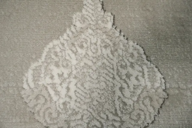 https://image-static-obj.rugsource.com/small/166799_3277371_acbc67d2.jpeg