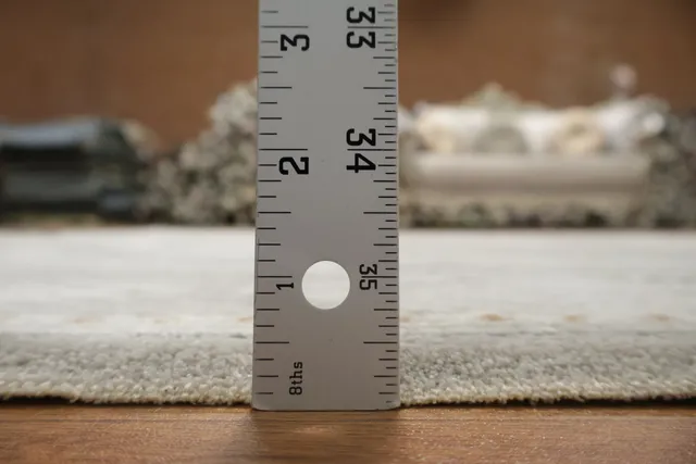 https://image-static-obj.rugsource.com/small/166799_3277376_e710d22f.jpeg