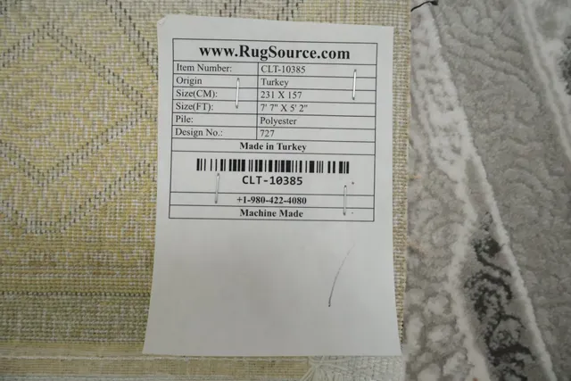 https://image-static-obj.rugsource.com/small/166799_3277382_e3af1374.jpeg