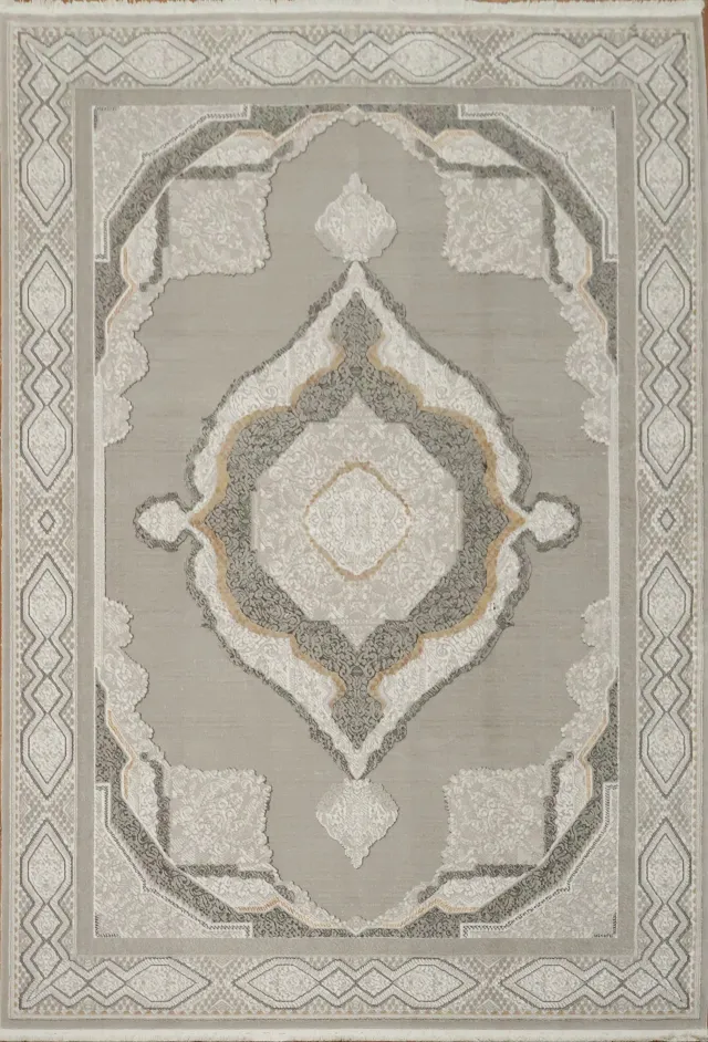 https://image-static-obj.rugsource.com/small/166799_3277619_2c93337b.jpeg