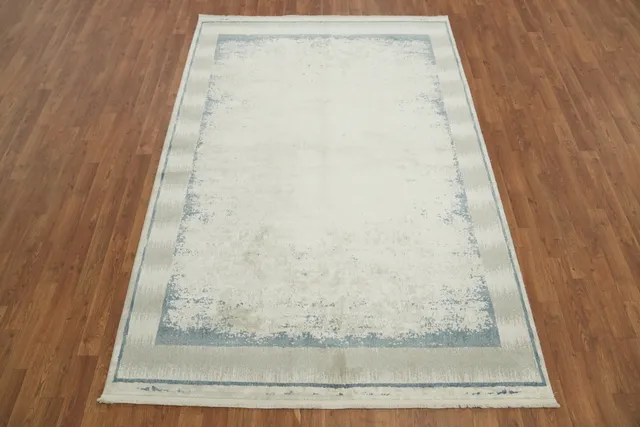 https://image-static-obj.rugsource.com/small/166800_3277181_7dfd5340.jpeg
