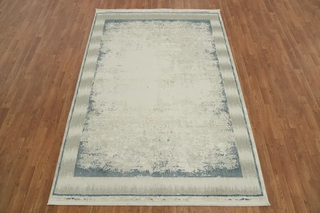 https://image-static-obj.rugsource.com/small/166800_3277183_e48fe049.jpeg
