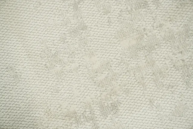 https://image-static-obj.rugsource.com/small/166800_3277185_3576ea54.jpeg