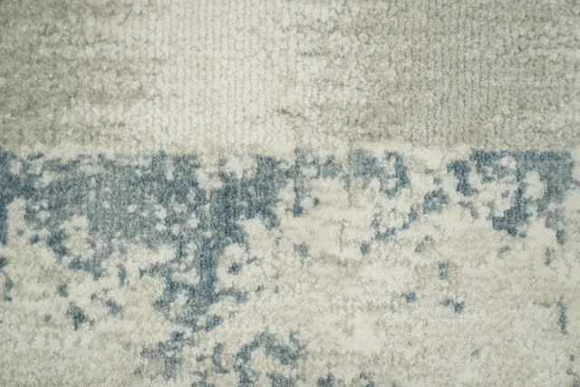 https://image-static-obj.rugsource.com/small/166800_3277186_6bc1eb64.jpeg