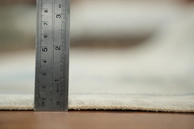 https://image-static-obj.rugsource.com/small/166800_3277189_a9413150.jpeg
