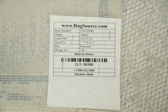 https://image-static-obj.rugsource.com/small/166800_3277192_2310f4c0.jpeg