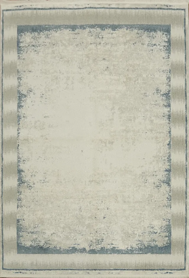 https://image-static-obj.rugsource.com/small/166800_3277481_29d7ebe1.jpeg