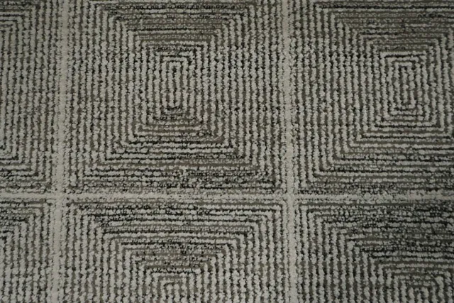 https://image-static-obj.rugsource.com/small/166801_3277347_6fb673c9.jpeg