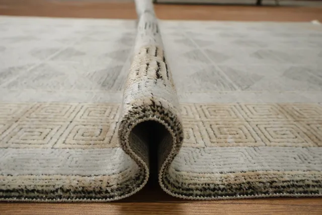 https://image-static-obj.rugsource.com/small/166801_3277353_5e1362a7.jpeg