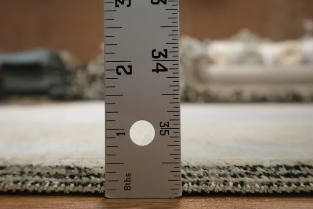 https://image-static-obj.rugsource.com/small/166801_3277355_c7d68de9.jpeg