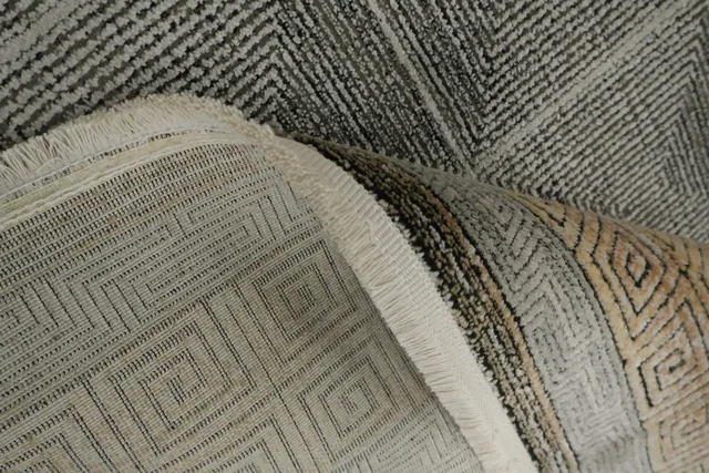 https://image-static-obj.rugsource.com/small/166801_3277356_2f928ce8.jpeg