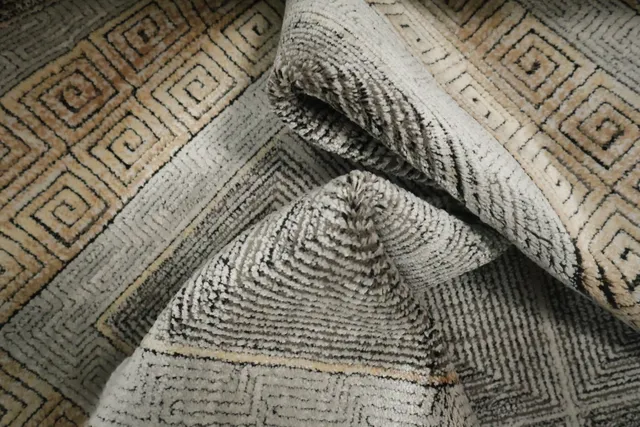 https://image-static-obj.rugsource.com/small/166801_3277358_b7914ea1.jpeg