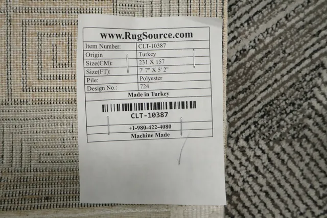https://image-static-obj.rugsource.com/small/166801_3277360_71ad18ee.jpeg