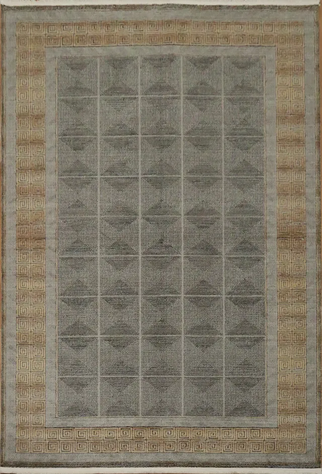 https://image-static-obj.rugsource.com/small/166801_3277617_55569733.jpeg
