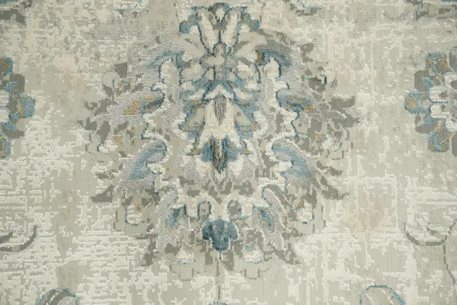 https://image-static-obj.rugsource.com/small/166802_3277174_a874fb7b.jpeg