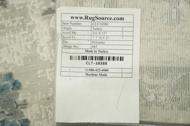 https://image-static-obj.rugsource.com/small/166802_3277180_eb6289eb.jpeg