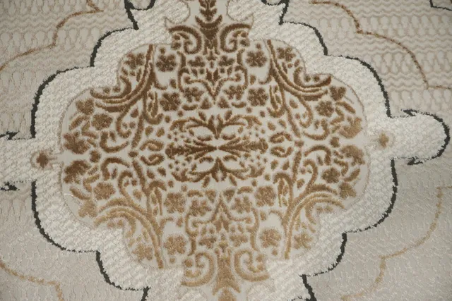 https://image-static-obj.rugsource.com/small/166803_3277324_dfc64f4f.jpeg
