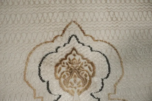 https://image-static-obj.rugsource.com/small/166803_3277325_304cc9af.jpeg
