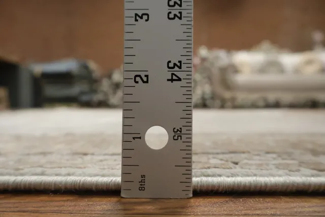 https://image-static-obj.rugsource.com/small/166803_3277332_572d71e3.jpeg