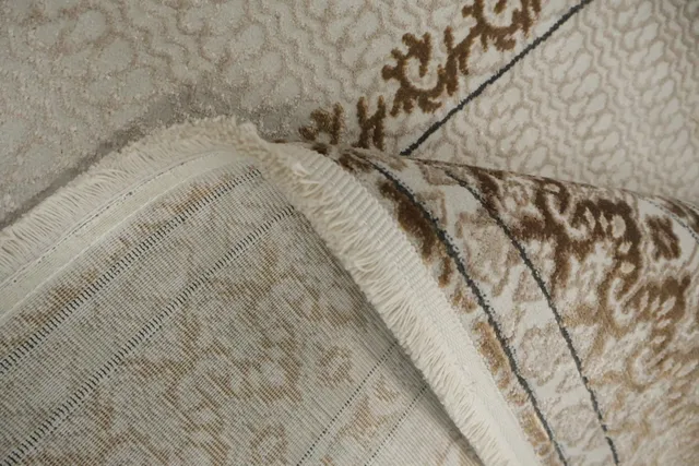https://image-static-obj.rugsource.com/small/166803_3277334_0323c97d.jpeg