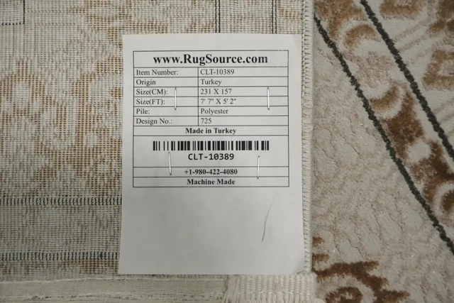 https://image-static-obj.rugsource.com/small/166803_3277338_428b040a.jpeg