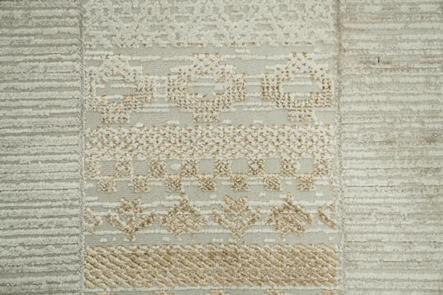 https://image-static-obj.rugsource.com/small/166804_3277073_d32549b4.jpeg