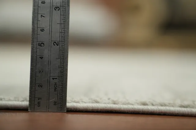 https://image-static-obj.rugsource.com/small/166804_3277077_c3e7167f.jpeg