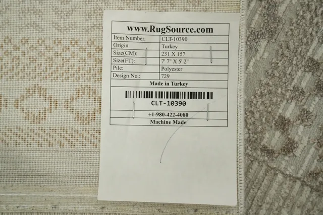 https://image-static-obj.rugsource.com/small/166804_3277080_da4d89fb.jpeg
