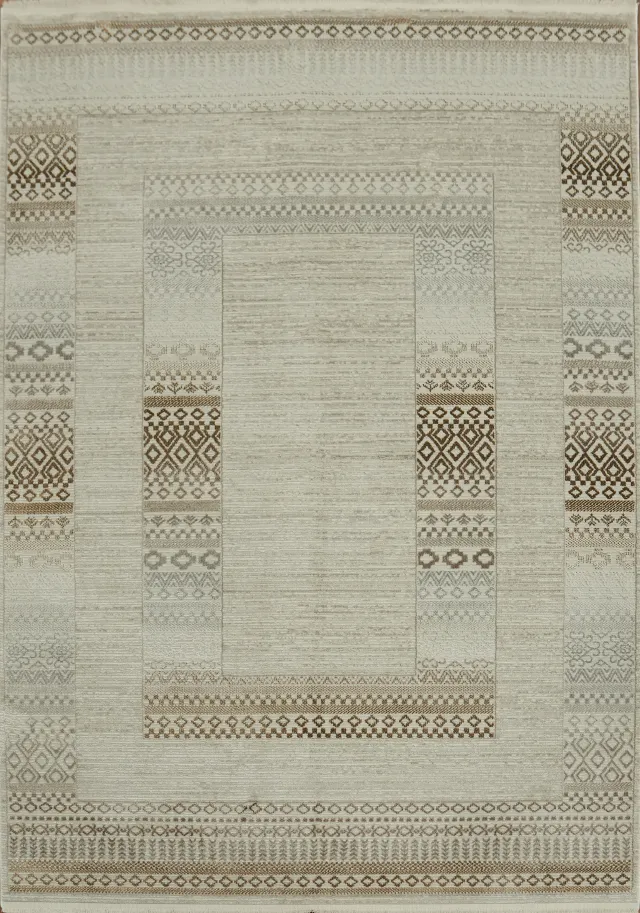 https://image-static-obj.rugsource.com/small/166804_3277502_5d7d742f.jpeg