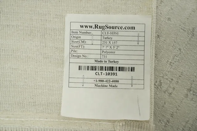 https://image-static-obj.rugsource.com/small/166805_3292171_5322da34.jpeg