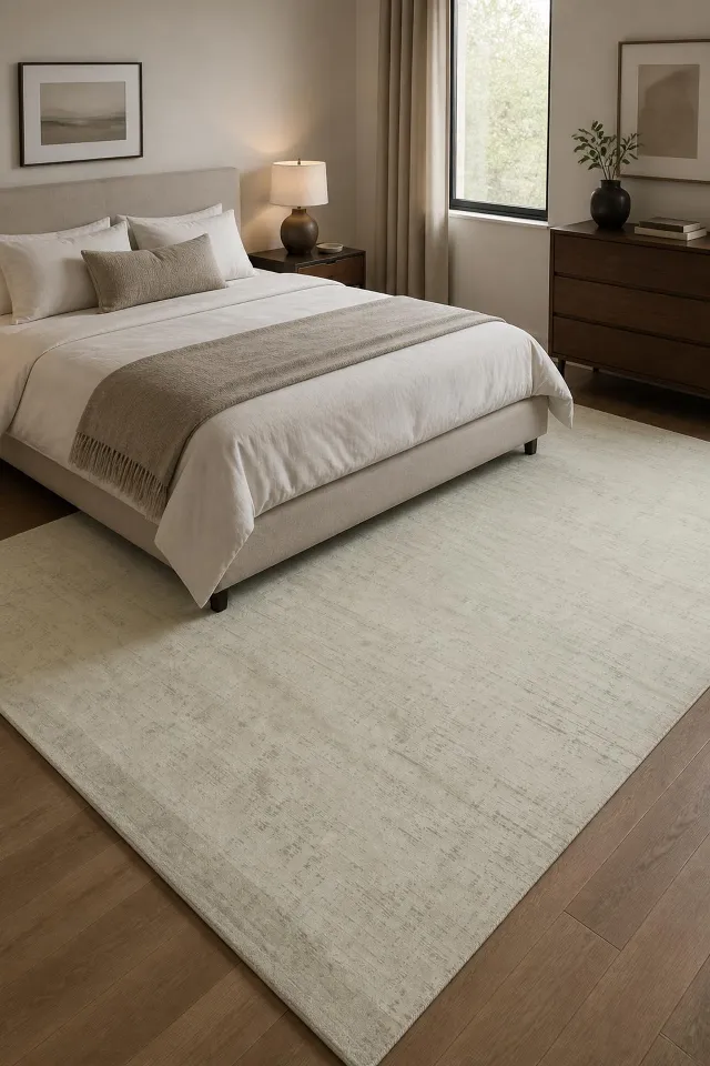 https://image-static-obj.rugsource.com/small/166805_3444598_34540e30.jpeg