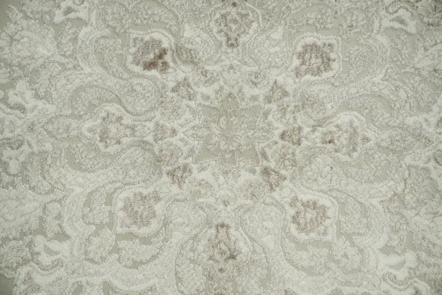 https://image-static-obj.rugsource.com/small/166806_3277159_ac89facd.jpeg