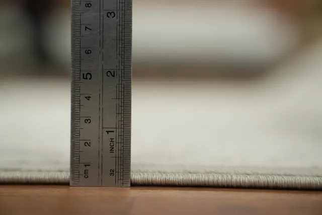 https://image-static-obj.rugsource.com/small/166806_3277165_78ecc672.jpeg