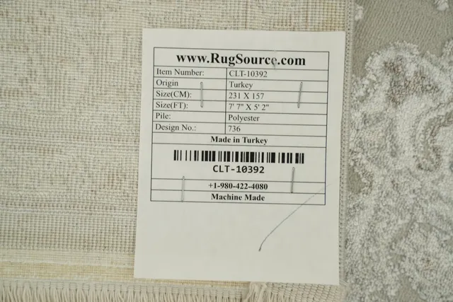 https://image-static-obj.rugsource.com/small/166806_3277168_ed21f06c.jpeg