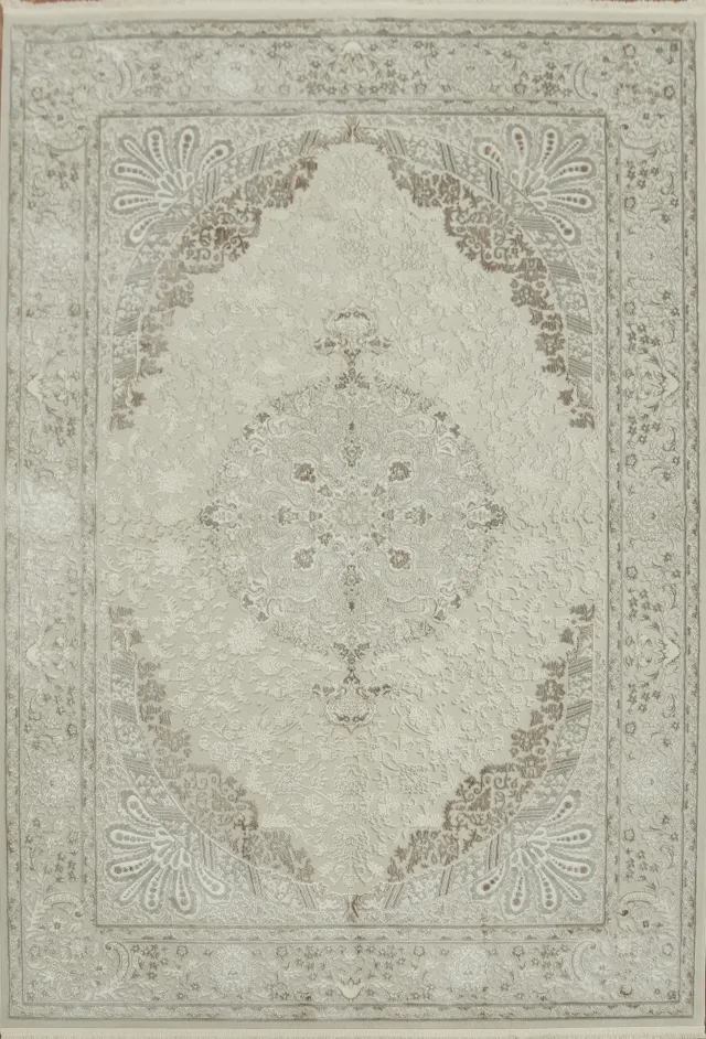 https://image-static-obj.rugsource.com/small/166806_3277486_04beebce.jpeg
