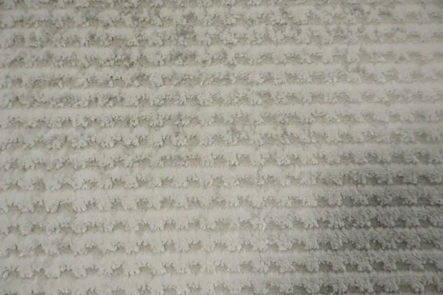 https://image-static-obj.rugsource.com/small/166807_3277302_e9c4bba0.jpeg